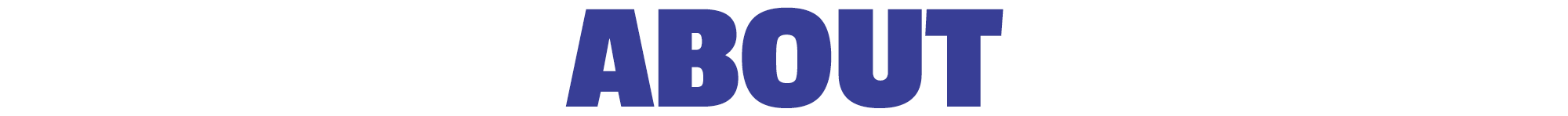 about